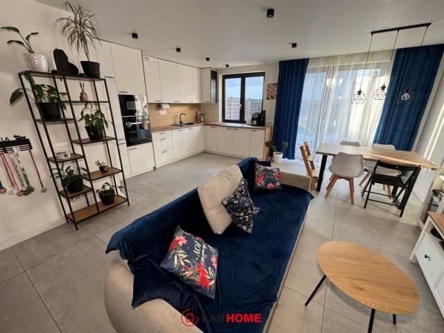 dom szeregowy, 5 pokoi Katowice Zarzecze, ul. gen. Stefana Grota-Roweckiego. Zdjęcie 5