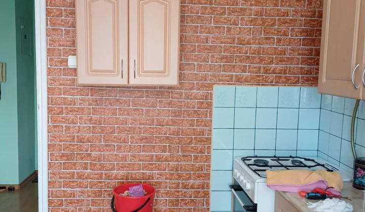 Mieszkanie 2-pokojowe Jarosław Łazy, os. Wojska Polskiego