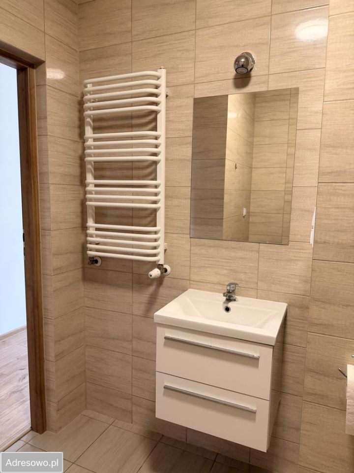 Mieszkanie 2-pokojowe Kielce Głęboczka, ul. Zagnańska. Zdjęcie 9