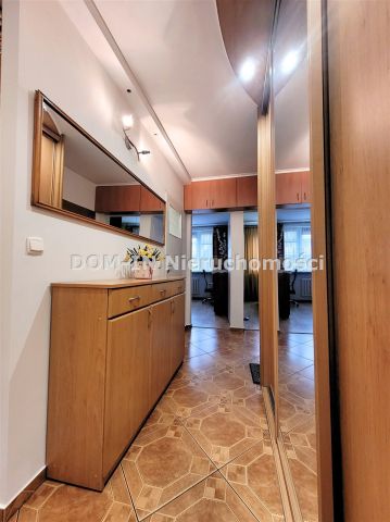 Mieszkanie 3-pokojowe Jastrzębie-Zdrój, ul. Jasna. Zdjęcie 25