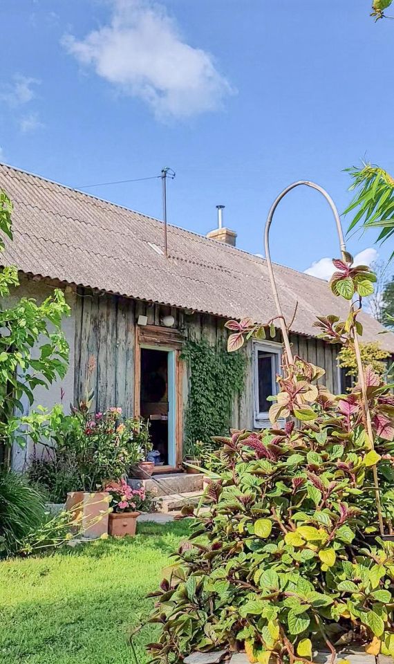 dom wolnostojący, 2 pokoje Włodowice, N. Zdjęcie 36