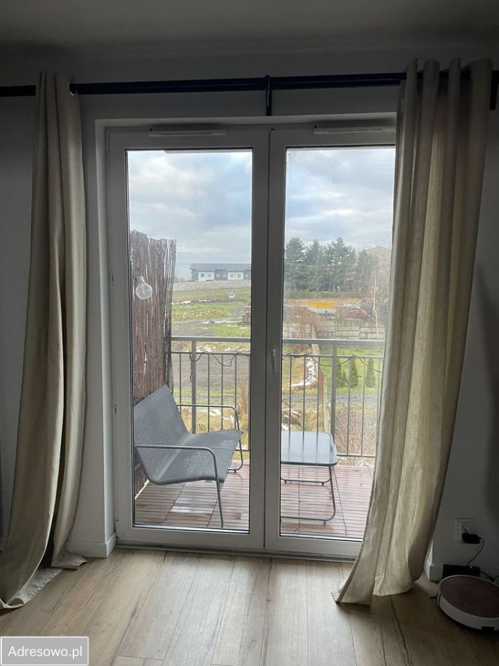 Mieszkanie 3-pokojowe Chorzów Stary Chorzów, ul. 17 Sierpnia. Zdjęcie 4