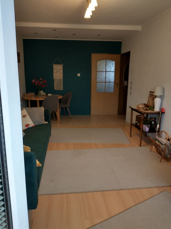 Mieszkanie 2-pokojowe Gdynia Leszczynki, ul. Młyńska. Zdjęcie 7