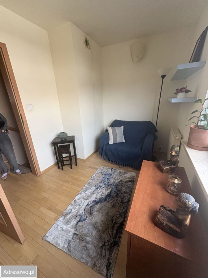 dom szeregowy, 5 pokoi Józefosław. Zdjęcie 15