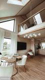 dom wolnostojący, 5 pokoi Różnowo. Zdjęcie 1