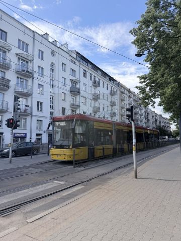 Mieszkanie 2-pokojowe Warszawa Praga-Północ, ul. 11 Listopada. Zdjęcie 11