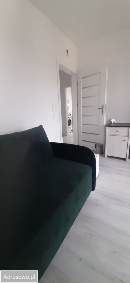 dom wolnostojący, 4 pokoje Twarda. Zdjęcie 10