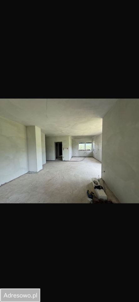 dom wolnostojący, 4 pokoje Truskolasy, ul. Akacjowa. Zdjęcie 2