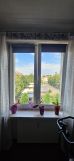 Mieszkanie 2-pokojowe Tychy. Zdjęcie 1