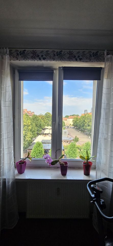 Mieszkanie 2-pokojowe Tychy. Zdjęcie 2