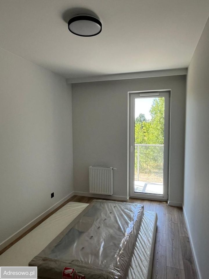 Mieszkanie 2-pokojowe Radom, ul. Kazimierza Pułaskiego. Zdjęcie 11