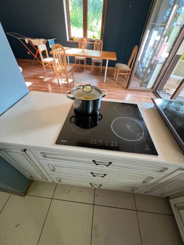 dom wolnostojący, 5 pokoi Kraków Kosocice, ul. Szczegów. Zdjęcie 7