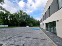 Lokal Lublin Węglin, al. Kraśnicka. Zdjęcie 1
