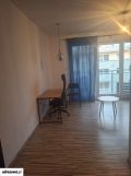 Mieszkanie 1-pokojowe Warszawa Nowodwory, ul. Odkryta. Zdjęcie 1
