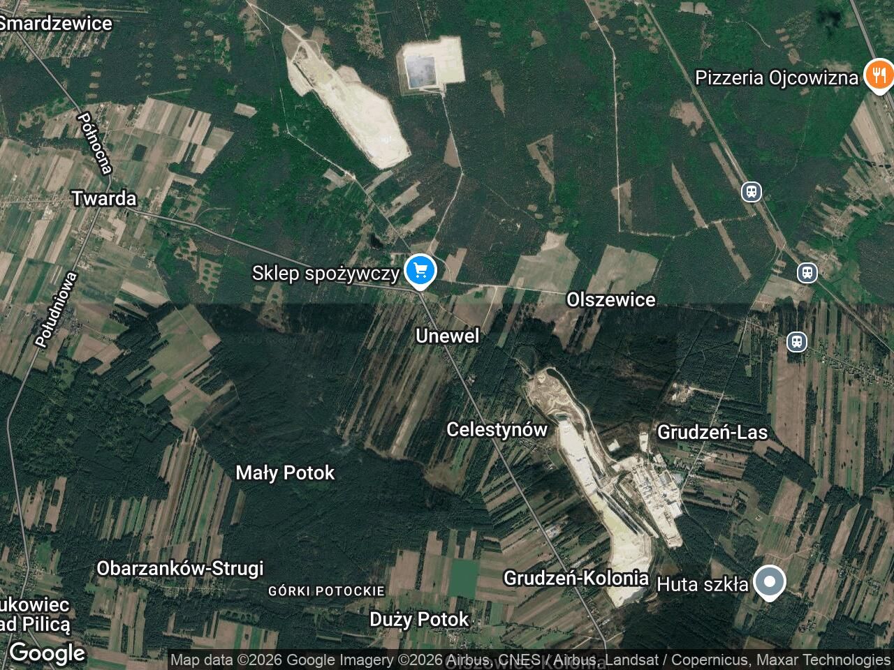 dom wolnostojący, 5 pokoi Unewel, Unewel. Zdjęcie 1