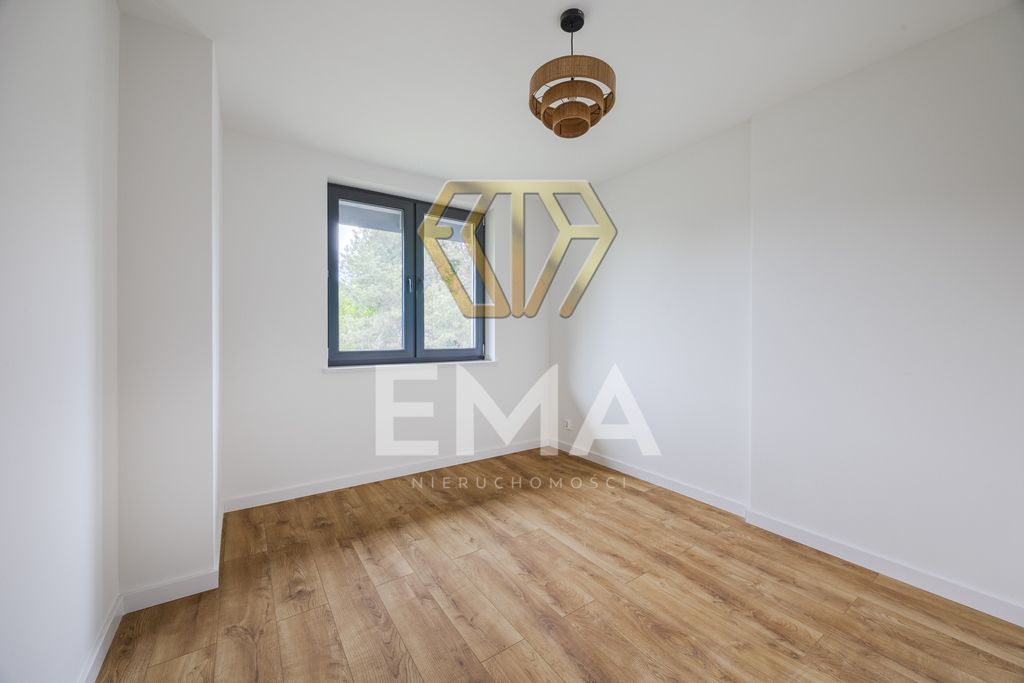 dom szeregowy, 4 pokoje Częstochowa Centrum, ul. Kawia. Zdjęcie 19