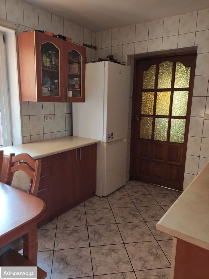 dom wolnostojący, 7 pokoi Pastwa. Zdjęcie 11