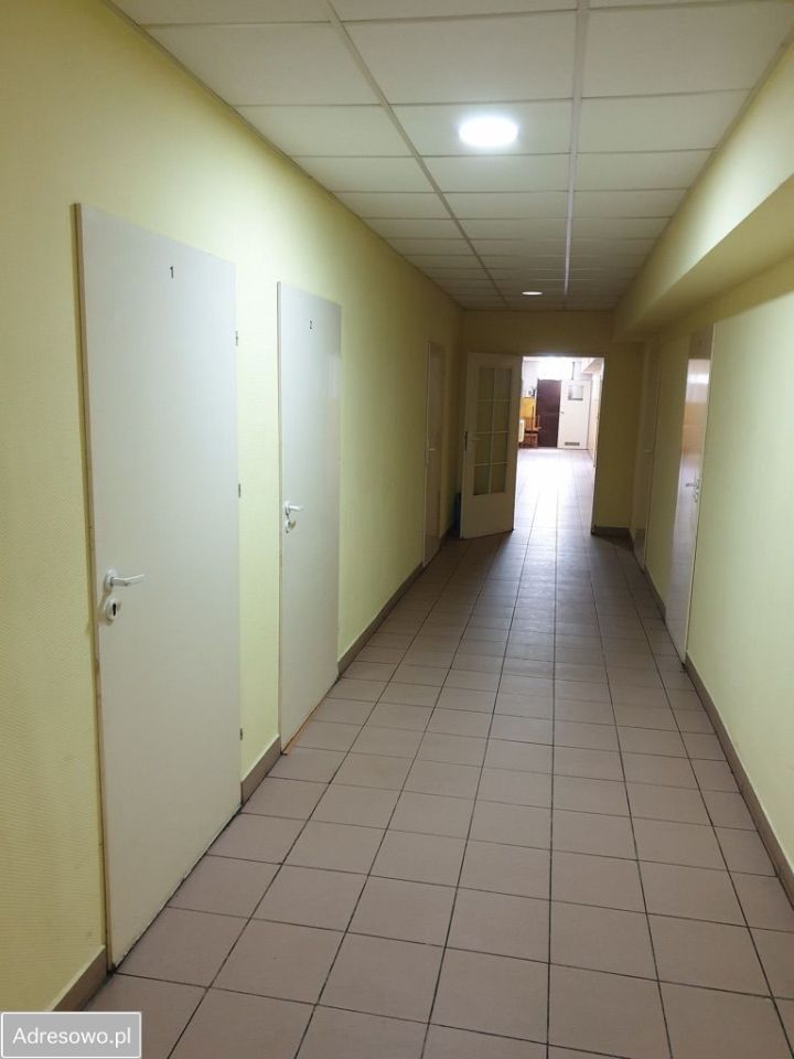 Lokal Skawina. Zdjęcie 13