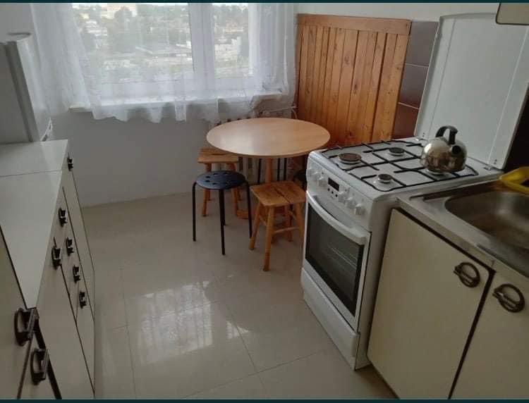 Mieszkanie 2-pokojowe Łódź Żubardź, ul. Lutomierska. Zdjęcie 6