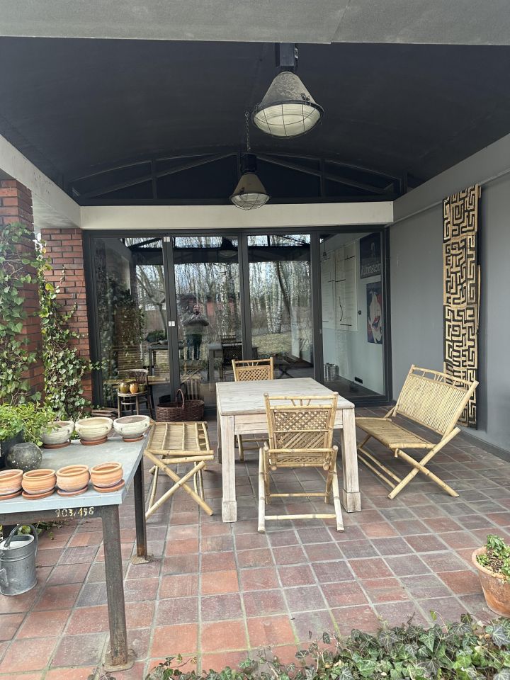 dom wolnostojący, 5 pokoi Kiełmina. Zdjęcie 40