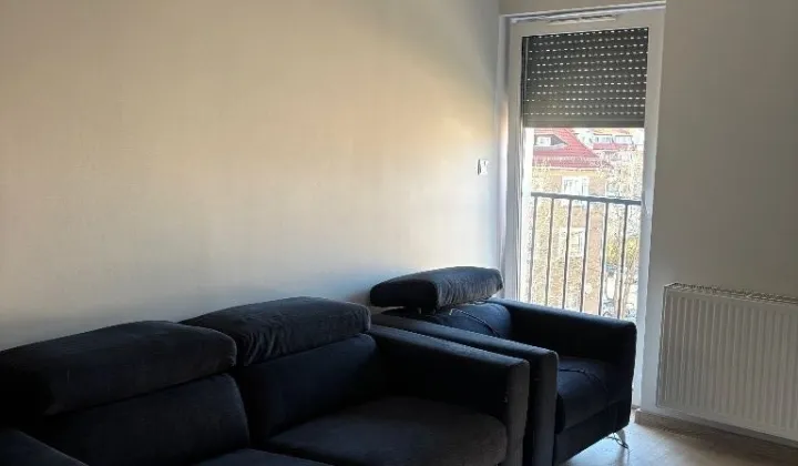 Mieszkanie 2-pokojowe Zgorzelec, ul. Stefana Okrzei