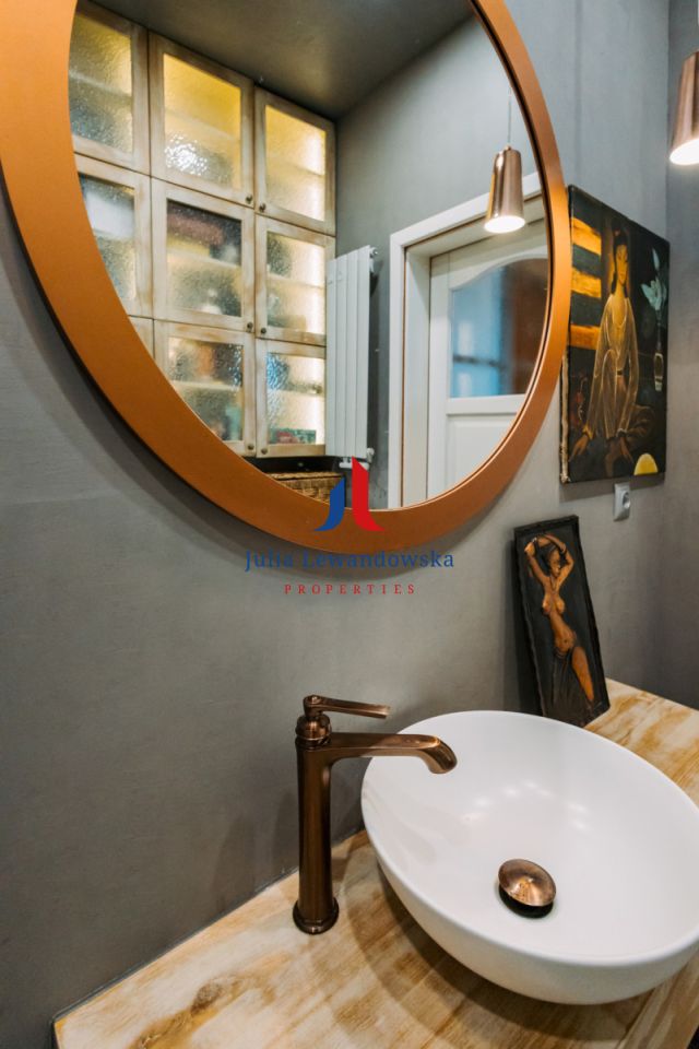 Mieszkanie 2-pokojowe Gdańsk Brzeźno, ul. Czarny Dwór. Zdjęcie 30