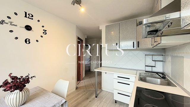 Mieszkanie 3-pokojowe Gorzów Wielkopolski Górczyn, ul. Gabriela Narutowicza. Zdjęcie 5