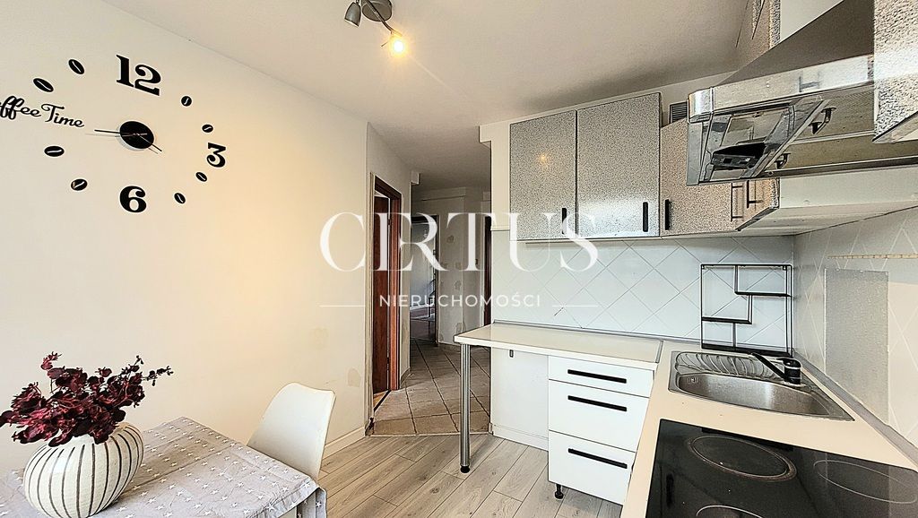 Mieszkanie 3-pokojowe Gorzów Wielkopolski Górczyn, ul. Gabriela Narutowicza. Zdjęcie 5