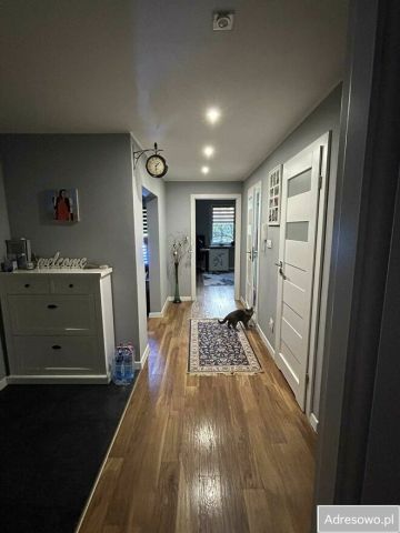 Mieszkanie 3-pokojowe Częstochowa Wrzosowiak, ul. Orkana. Zdjęcie 1