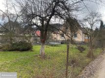 dom wolnostojący, 3 pokoje Ścinawka Średnia, ul. Leśna. Zdjęcie 1