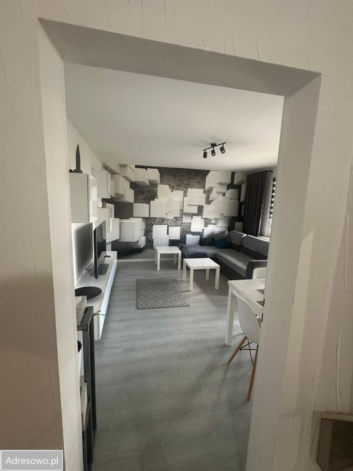 Mieszkanie 2-pokojowe Radom, ul. Bolesława Chrobrego. Zdjęcie 19