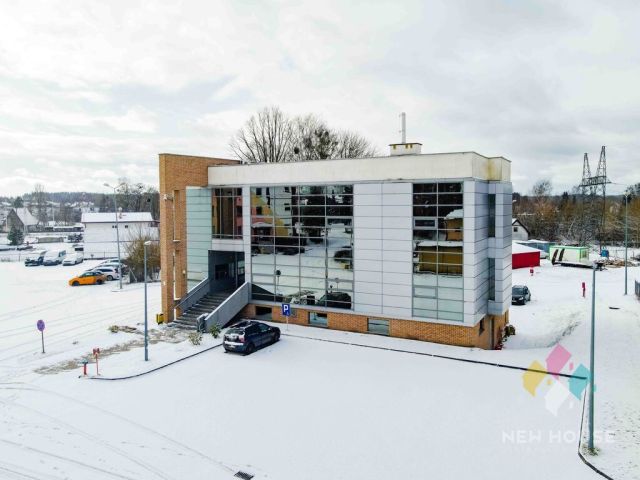 Biuro Gutkowo. Zdjęcie 18