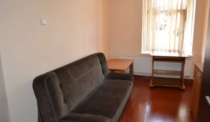 Mieszkanie 3-pokojowe Gliwice Bojków