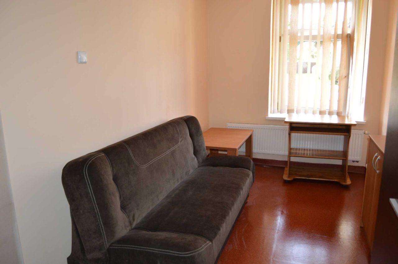 Mieszkanie 3-pokojowe Gliwice Bojków