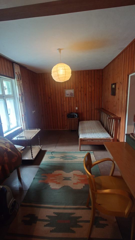 dom wolnostojący, 6 pokoi Lanckorona Zatyle, ul. Legionistów. Zdjęcie 18