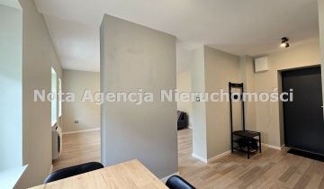 Mieszkanie 1-pokojowe Wałbrzych Podgórze, ul. Świdnicka