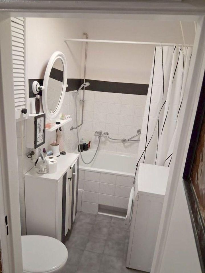 Mieszkanie 2-pokojowe Kraków Mistrzejowice, ul. Miśnieńska. Zdjęcie 11