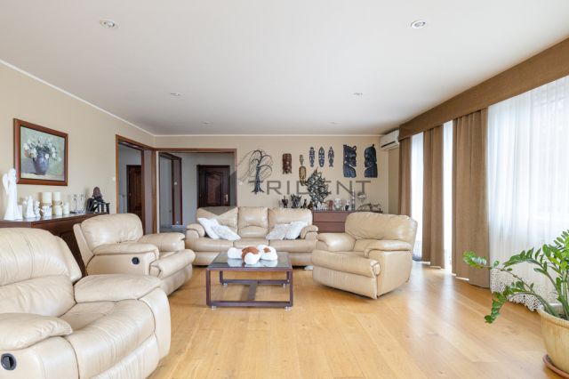 Nieruchomość komercyjna Siedliska. Zdjęcie 22