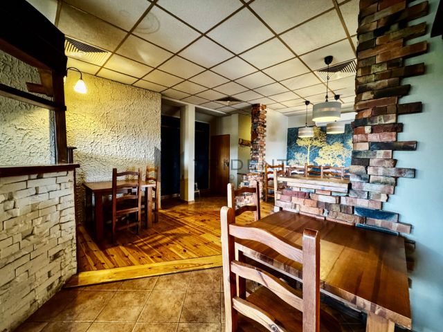 Lokal Leszno. Zdjęcie 10