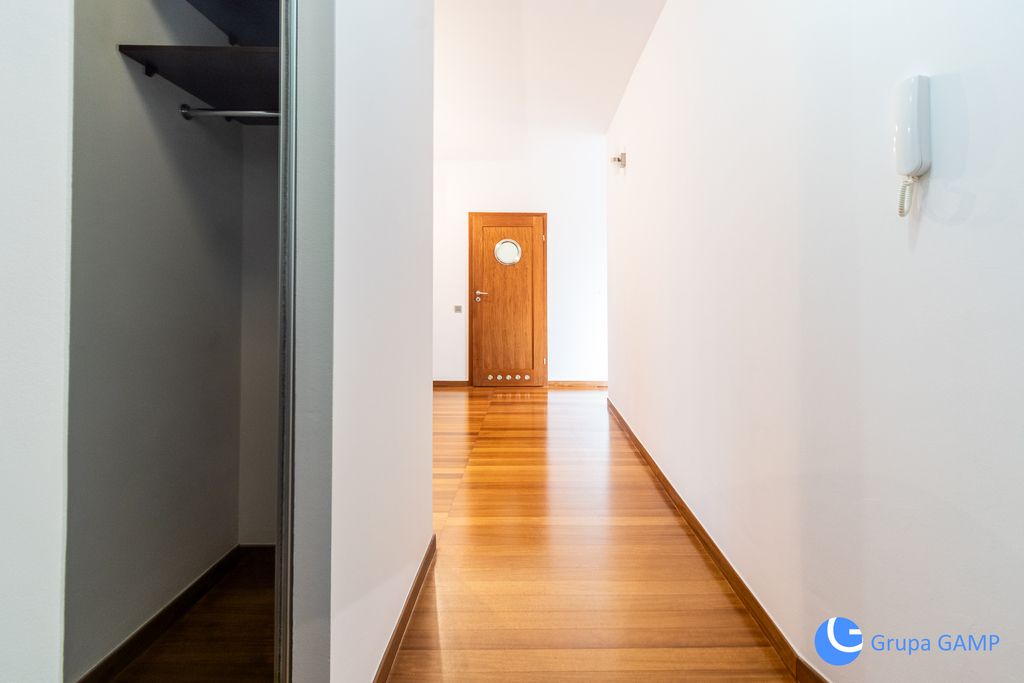 Mieszkanie 2-pokojowe Kraków, ul. Henryka Sienkiewicza. Zdjęcie 18