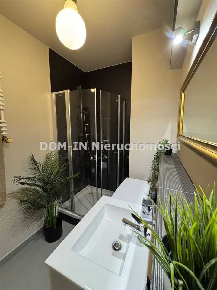 Mieszkanie 2-pokojowe Łódź Polesie, ul. Cmentarna. Zdjęcie 10