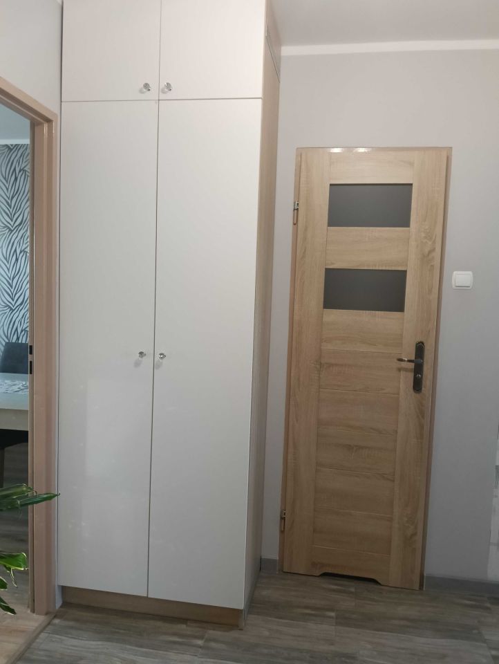 Mieszkanie 4-pokojowe Szczytno, ul. Jerzego Lanca. Zdjęcie 4