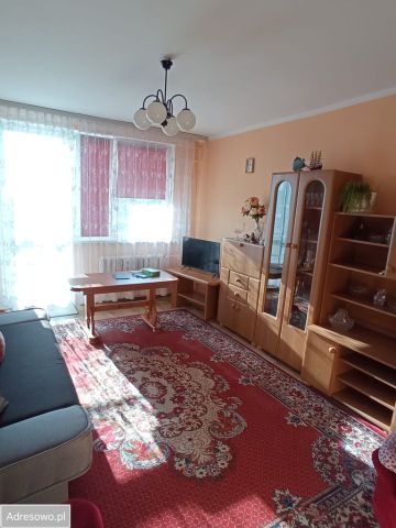 Mieszkanie 3-pokojowe Szczytno, ul. Jerzego Lanca. Zdjęcie 1