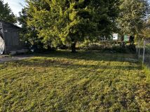 Działka rod Szczecinek. Zdjęcie 3