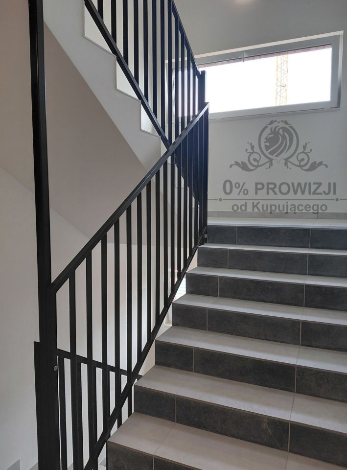 Mieszkanie 2-pokojowe Wrocław Maślice. Zdjęcie 11