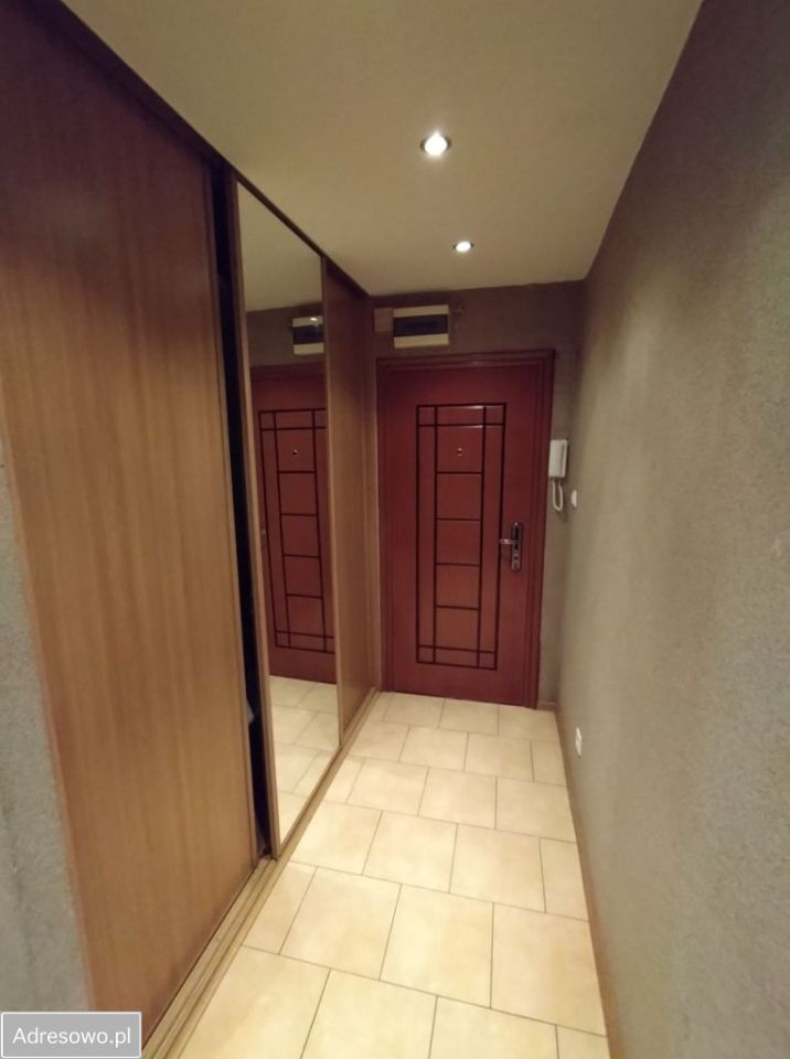 Mieszkanie 3-pokojowe Skawina, ul. Ogrody. Zdjęcie 9