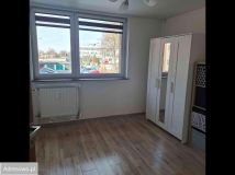 Mieszkanie 2-pokojowe Dąbrowa Górnicza Reden , ul. Włodzimierza Majakowskiego. Zdjęcie 3