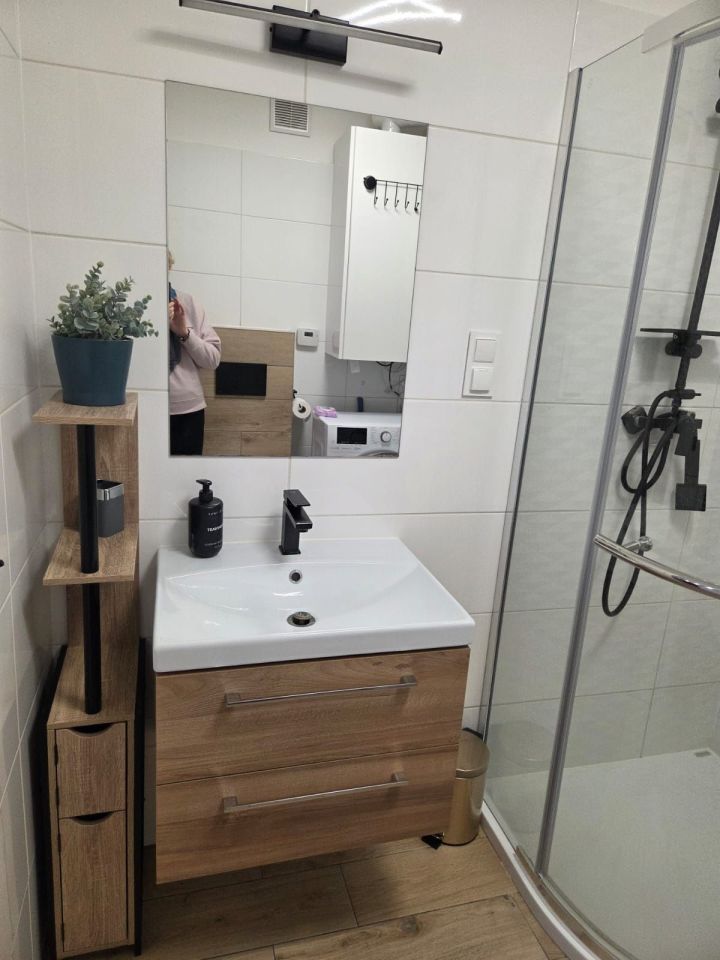 Mieszkanie 3-pokojowe Lubin, ul. Perłowa. Zdjęcie 2