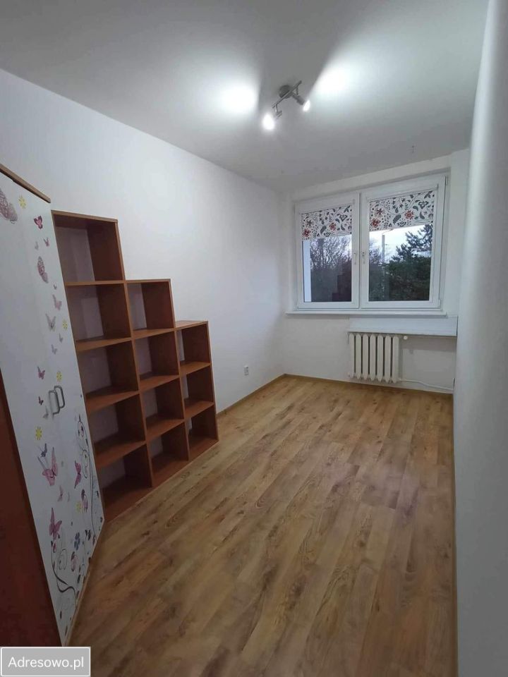 Mieszkanie 3-pokojowe Cewice, os. Osiedle Na Wzgórzu. Zdjęcie 8