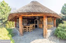 bliźniak, 4 pokoje Sosnowiec Sielec, ul. Lawendowa. Zdjęcie 4